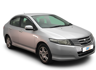 Honda City-img
